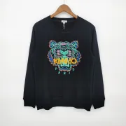 KENZO Hoodies for men and women #99117796