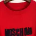 Moschino Hoodies for MEN and Women #99898941