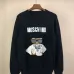 Moschino Hoodies for MEN and Women #99898941