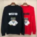 Moschino Hoodies for MEN and Women #99898941