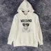 Moschino Hoodies for MEN and Women #99898942