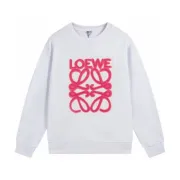 Loewe Hoodies #A28234