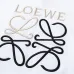 Loewe Hoodies #A31157