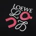 Loewe Hoodies #A42551