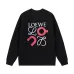 Loewe Hoodies #A42551