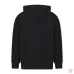 Loewe Hoodies #A44290