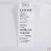 Loewe Hoodies #A44290