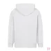 Loewe Hoodies #A44290