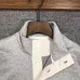 Loewe Hoodies MEN and women #A42381