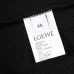 Loewe Hoodies for Men and women #A42366