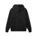 Loewe Hoodies for Men and women #A42366