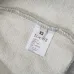 Loewe Hoodies for Men and women #A42369