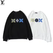 Louis Vuitton Hoodies for MEN #99116014