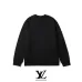 Louis Vuitton Hoodies for MEN #99117089