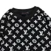 Louis Vuitton Hoodies for MEN #99117387