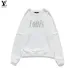 Louis Vuitton Hoodies for MEN #99117821