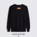 Louis Vuitton Hoodies for MEN #99907166