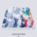 Louis Vuitton Hoodies for MEN #999901012