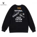 Louis Vuitton Hoodies for MEN #999901635