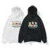 Louis Vuitton Hoodies for MEN #999909778