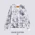 Louis Vuitton Hoodies for MEN #999909819