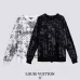 Louis Vuitton Hoodies for MEN #999909819