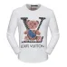 Louis Vuitton Hoodies for MEN #999914134