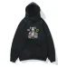 Louis Vuitton Hoodies for MEN #999915061