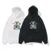 Louis Vuitton Hoodies for MEN #999915061