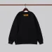 Louis Vuitton Hoodies for MEN #999915155