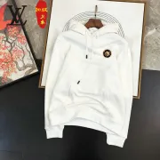 Louis Vuitton Hoodies for MEN #999918508