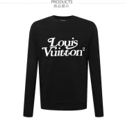 Louis Vuitton Hoodies for MEN #999918927