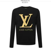 Louis Vuitton Hoodies for MEN #999918929