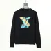 Louis Vuitton Hoodies for MEN #999926676