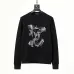 Louis Vuitton Hoodies for MEN #999926686