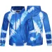 Louis Vuitton Hoodies for MEN #999926784