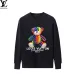 Louis Vuitton Hoodies for MEN #999927016