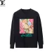 Louis Vuitton Hoodies for MEN #999930502