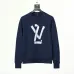 Louis Vuitton Hoodies for MEN #999936456