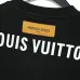 Louis Vuitton Hoodies for MEN #999936456