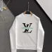 Louis Vuitton Hoodies for MEN #999936464