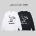 Louis Vuitton Hoodies for MEN #A26819