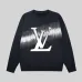 Louis Vuitton Hoodies for MEN #A26822