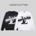 Louis Vuitton Hoodies for MEN #A26822