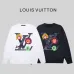 Louis Vuitton Hoodies for MEN #A26823