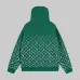 Louis Vuitton Hoodies for MEN #A26860