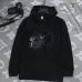 Louis Vuitton Hoodies for MEN #A27040