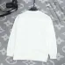 Louis Vuitton Hoodies for MEN #A27042