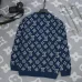 Louis Vuitton Hoodies for MEN #A27047