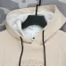 Louis Vuitton Hoodies for MEN #A27050